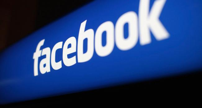 Un Facebook Phone sous Androïd le 4 avril...