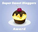 super-sweet-blogger-award