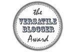 the-versatile-blogger-award