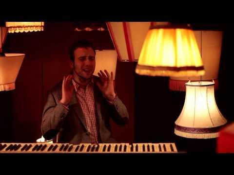 Image de prévisualisation YouTube