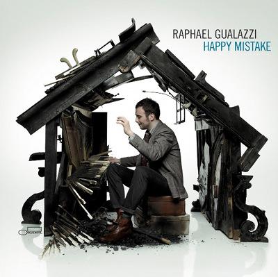 raphael-gualazzi-happy-misake-cover