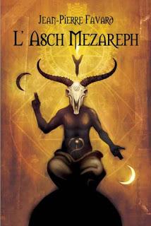 Sorties du mois de mars chez Asgard/Midgard/Lokomodo