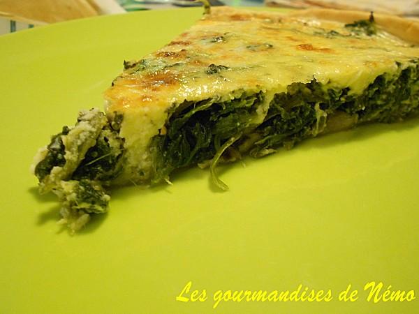 quiche-epinards-parmesan--1-.JPG