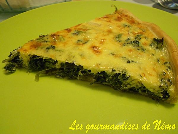 quiche-epinards-parmesan--3-.JPG