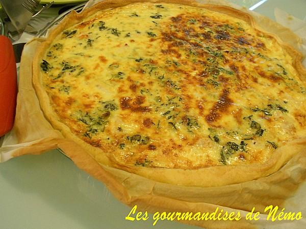 quiche-epinards-parmesan--2-.JPG