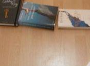 quinquennat pour Liliba