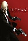 hitman