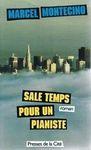 sale temps pour un pianiste