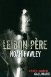 le bon pere