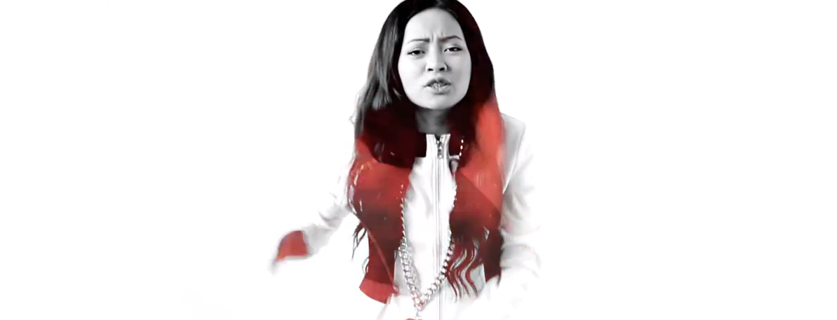 Capture d’écran 2013-03-31 à 01.14.02