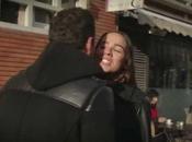 #startup Success story d’un jeune lycéen toulousain