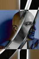 Le Questionnaire de Bernard Pivot posé à Lionel du Blog L’Ivre de lire