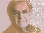 Questionnaire Bernard Pivot posé Lionel Blog L’Ivre lire