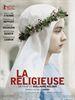 religieuse