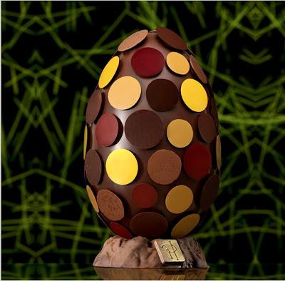 Joyeuses Pâques!