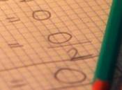 astuces pour utiliser calculatrice votre iPhone...