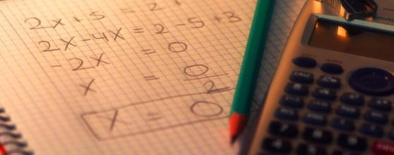 3 astuces pour utiliser la calculatrice de votre iPhone...