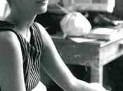 parce disque vraiment trop joli, encore une...