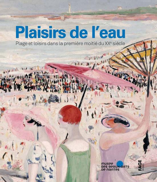 Bretagne bougeotte mais pas bouillotte...