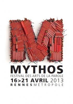 Bretagne bougeotte mais pas bouillotte...