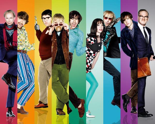 Le film du dimanche #6