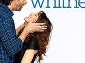 Critiques Séries Whitney. Saison BILAN.