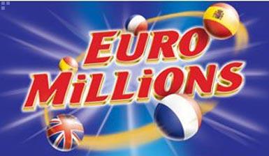 L'Euromillions