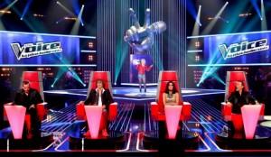 the voice 2 prime 3