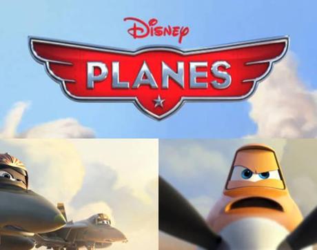 FLASH FLASH FIRST WEEK OF APRIL