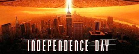 FLASH FLASH FIRST WEEK OF APRIL