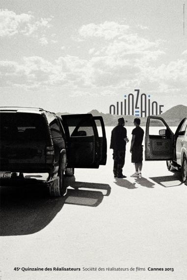 FLASH FLASH FIRST WEEK OF APRIL