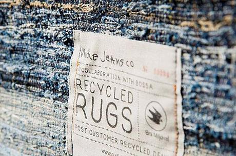 Mes coups de coeur déco de la semaine… | www.decocrush.fr