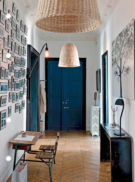 Mes coups de coeur déco de la semaine… | www.decocrush.fr