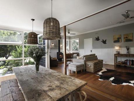 Mes coups de coeur déco de la semaine… | www.decocrush.fr