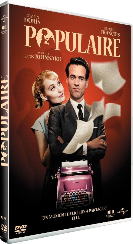 populaire_cover