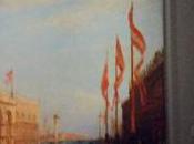 Félix ZIEM, j’ai rêvé beau