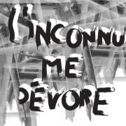 L’INCONNU ME DÉVORE 1 à l’Espace III – Croix-Baragnon