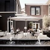 Het Arresthuis – La Prison de Luxe Het Arresthuis 02