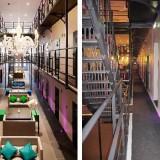 Het Arresthuis – La Prison de Luxe Het Arresthuis 05