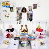 Toy Stories – Gabriele Galimberti Galimberti-Toy Stories-29