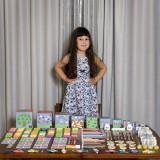 Toy Stories – Gabriele Galimberti Galimberti-Toy Stories-13