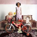 Toy Stories – Gabriele Galimberti Galimberti-Toy Stories-23