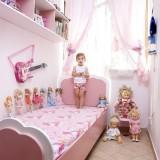 Toy Stories – Gabriele Galimberti Galimberti-Toy Stories-01