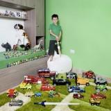 Toy Stories – Gabriele Galimberti Galimberti-Toy Stories-20