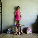 Toy Stories – Gabriele Galimberti Galimberti-Toy Stories-19