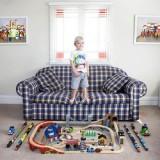 Toy Stories – Gabriele Galimberti Galimberti-Toy Stories-24