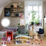 Toy Stories – Gabriele Galimberti Galimberti-Toy Stories-21