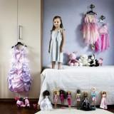 Toy Stories – Gabriele Galimberti Galimberti-Toy Stories-30