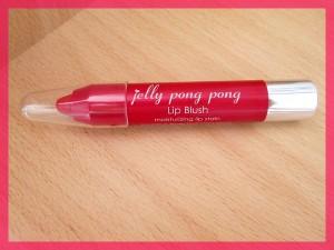 Merci Jelly Pong Pong ! dans Maquillage jelly-pong-pong-2-300x225
