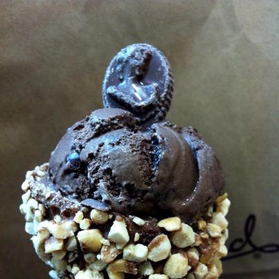 Pâques en souvenirs...